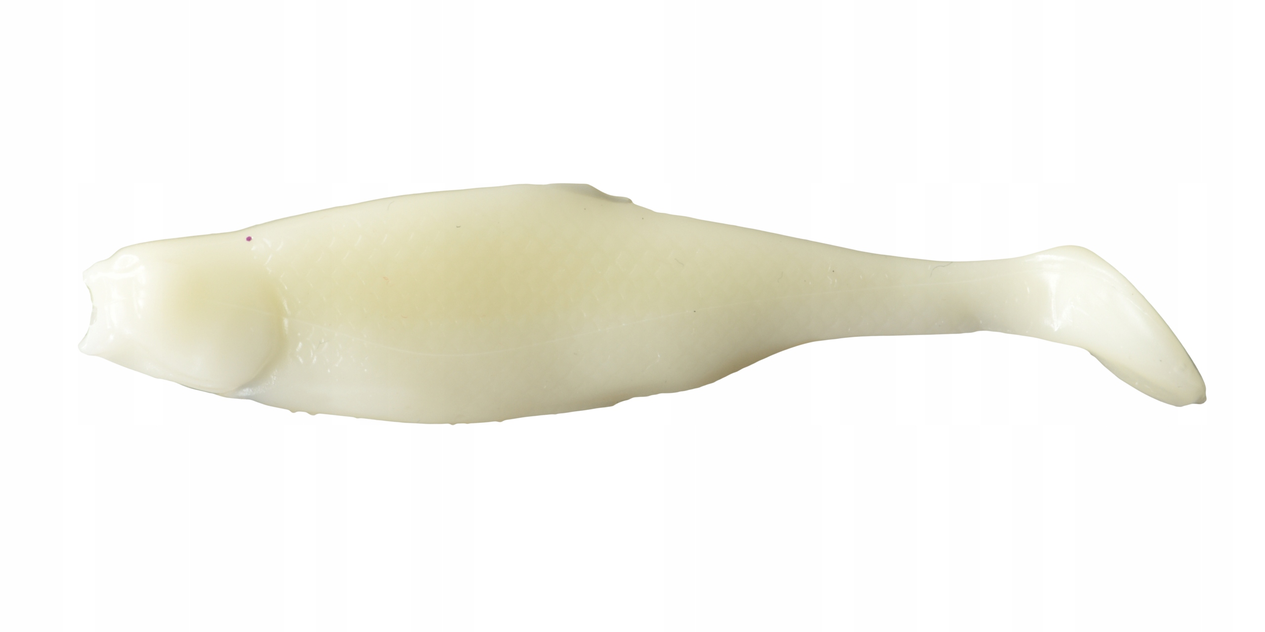 

Realistic Shad Matusiak Płoć 7cm Ripper