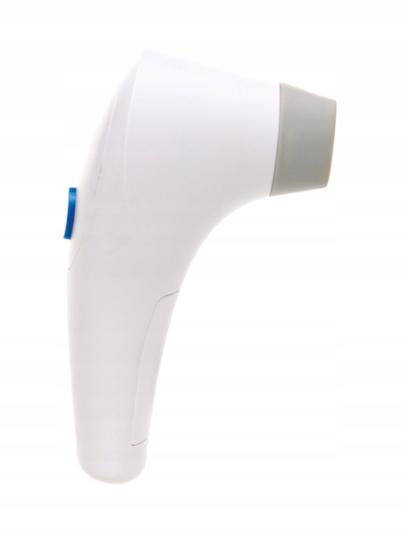 URZĄDZENIE DO WYGŁADZANIA ZMARSZCZEK VISAGE+