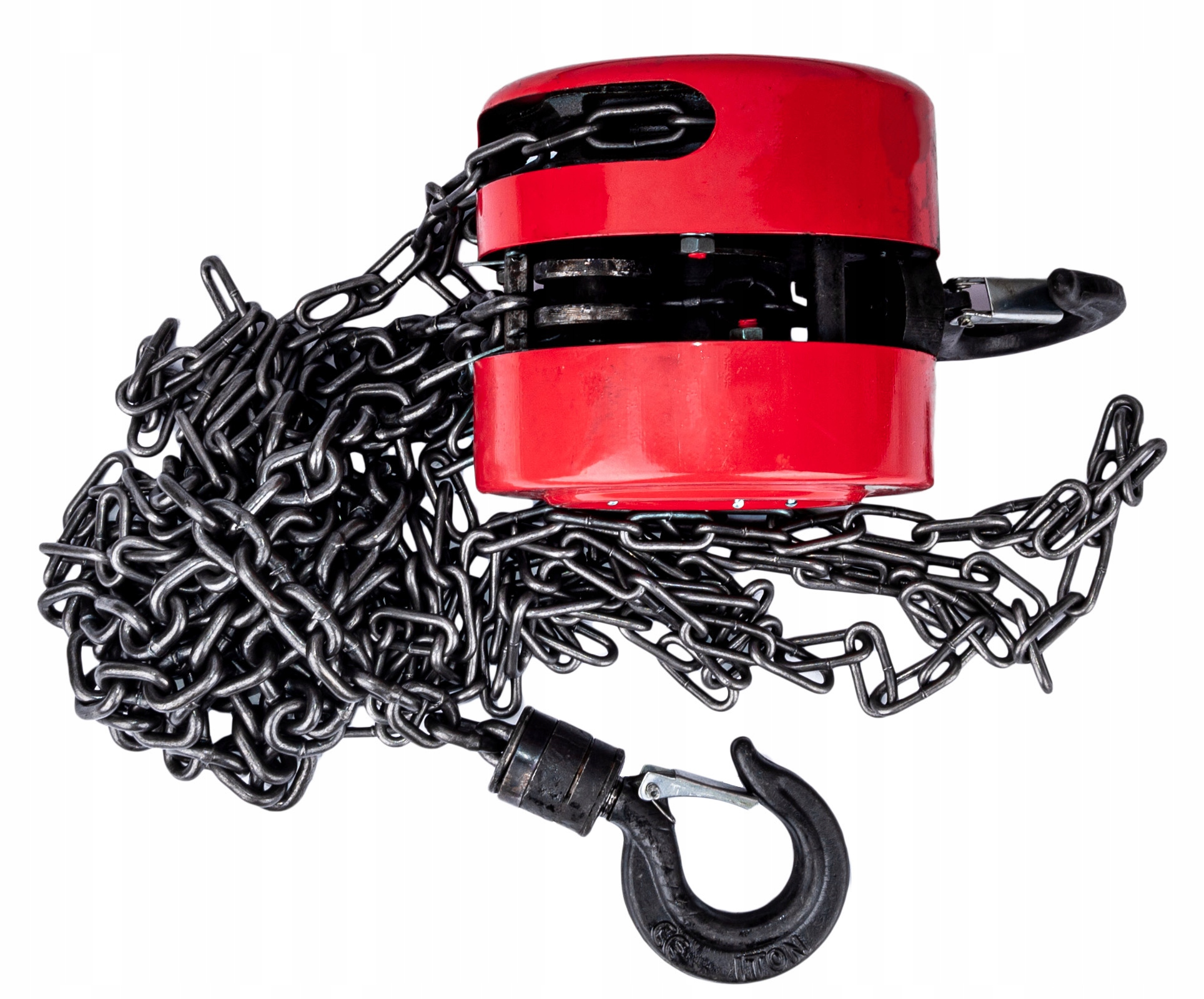 92d34d934860830e6f58301aa1d8