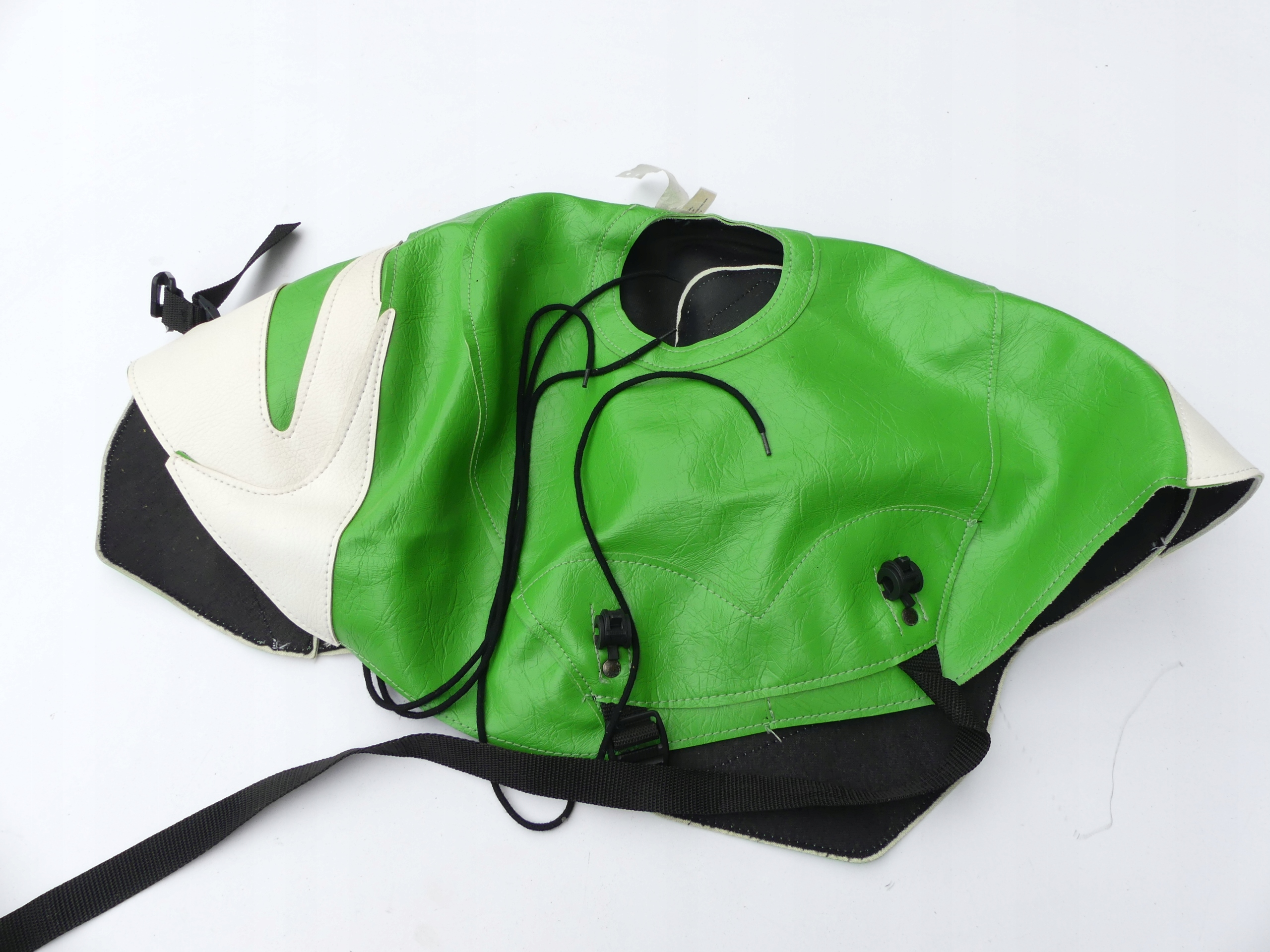 C47621f244809e56567978990e15