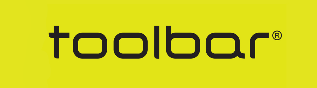 ZESTAW DO NAPOJÓW MONAD STYLOWY HIT RÓŻNE KOLORY EAN (GTIN) 3560238493069