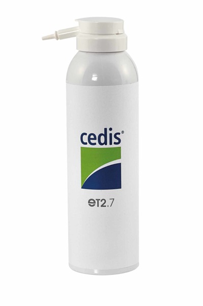 

Cedis Sprey Ze Sprężonym Powietrzem 100ml