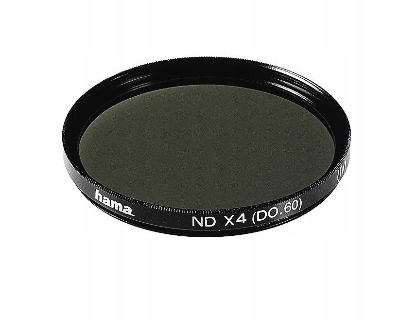 компенсированный фильтр. компенсированный фильтр. Formatt hitech 77mm firecrest nd 1. компенсированный фильтр. Marumi 58 mm.