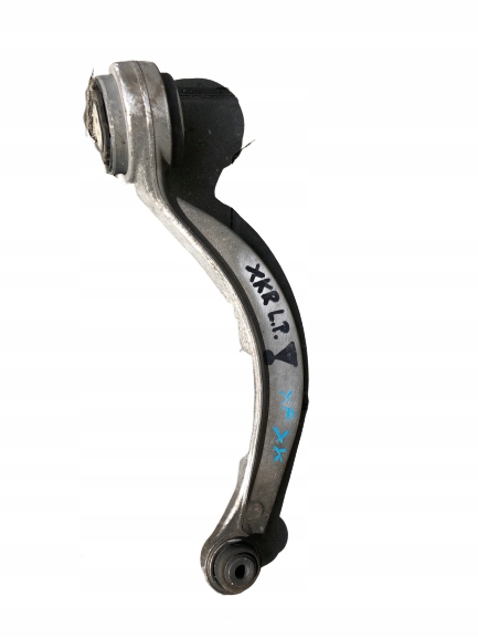 JAGUAR XKR XKRS XK X150 XJ X351 РИЧАГ ПЕРЕД