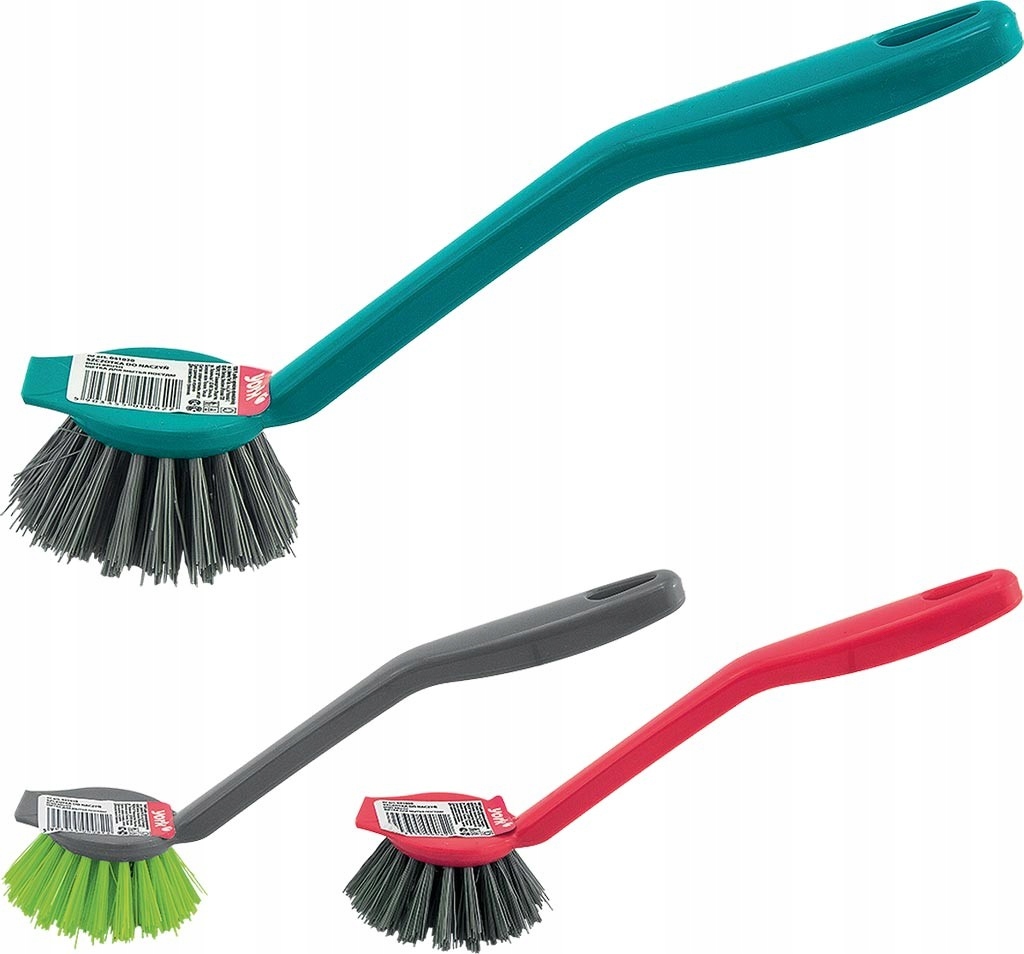 

York Szczotka Do Naczyń 20cm Produkt Polski