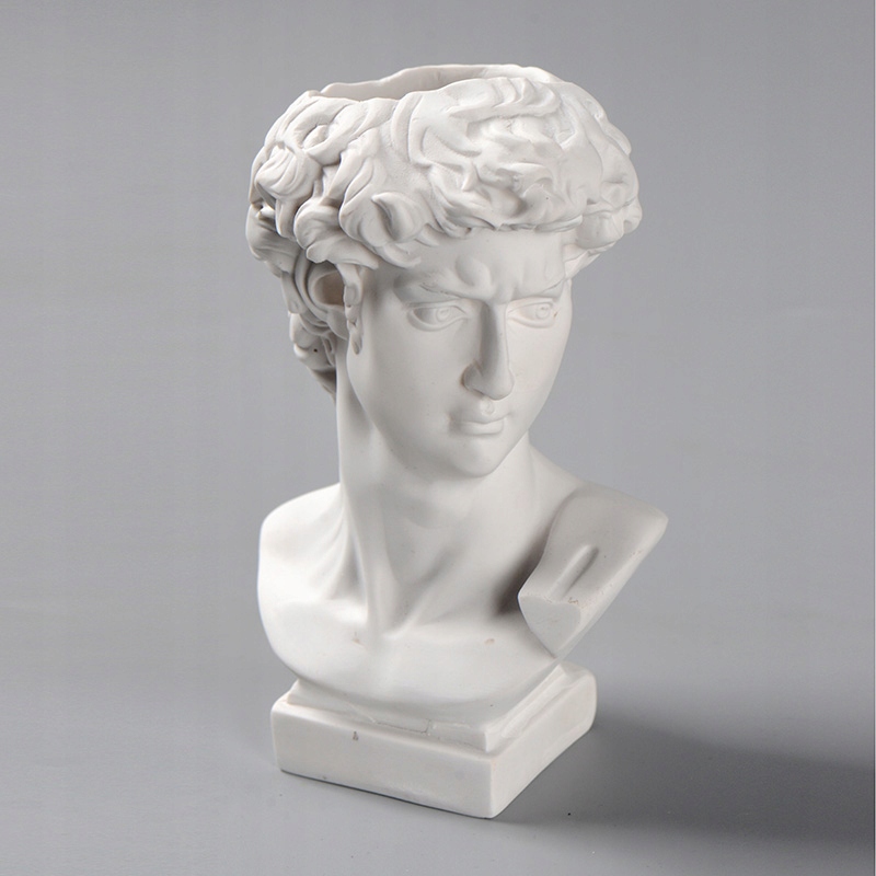 Wazon,Doniczka,osłonka "Adonis" Kod producenta 23051967