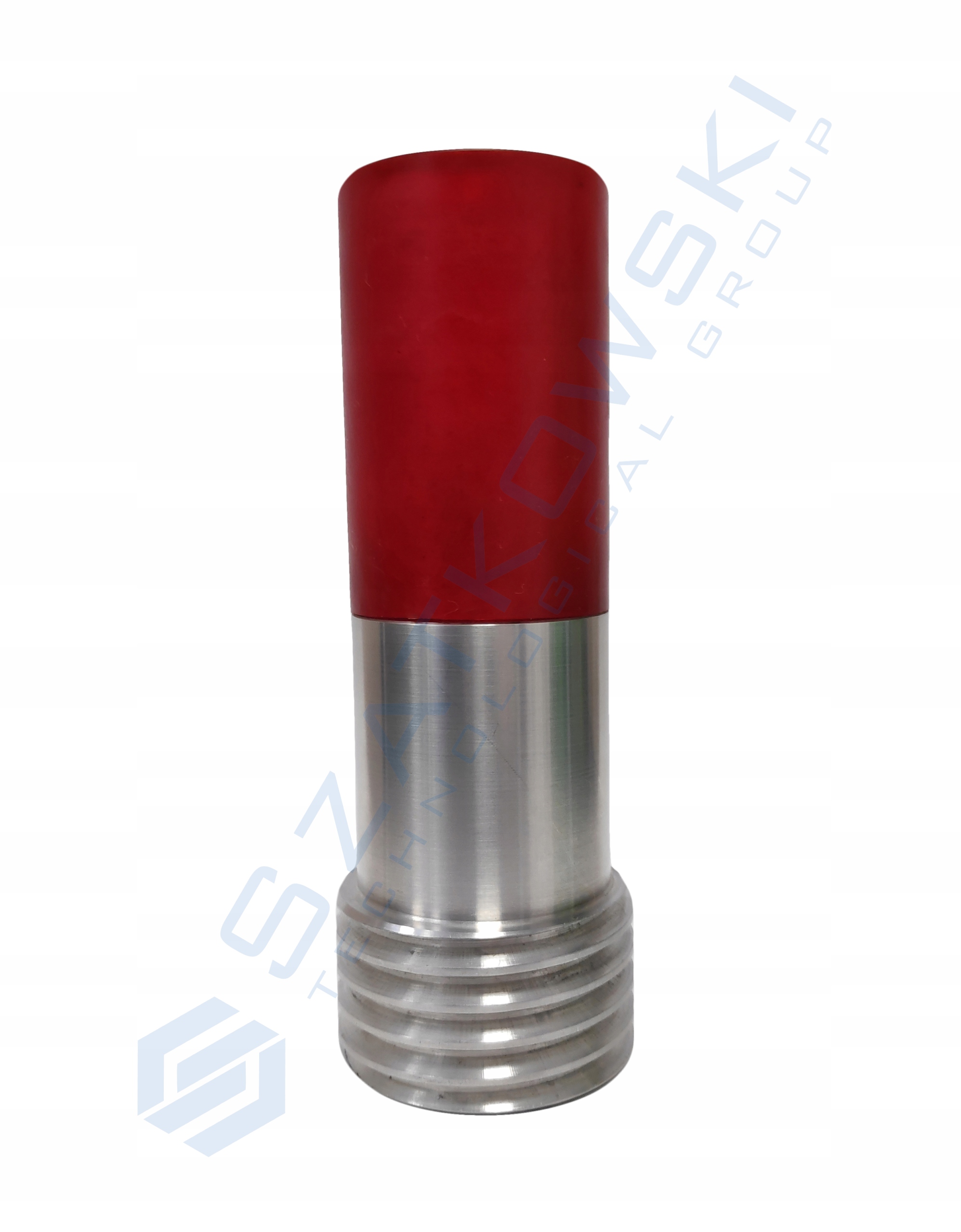 

Dysza do piaskowania Abcx 4/50 6,5 mm Węglik Boru