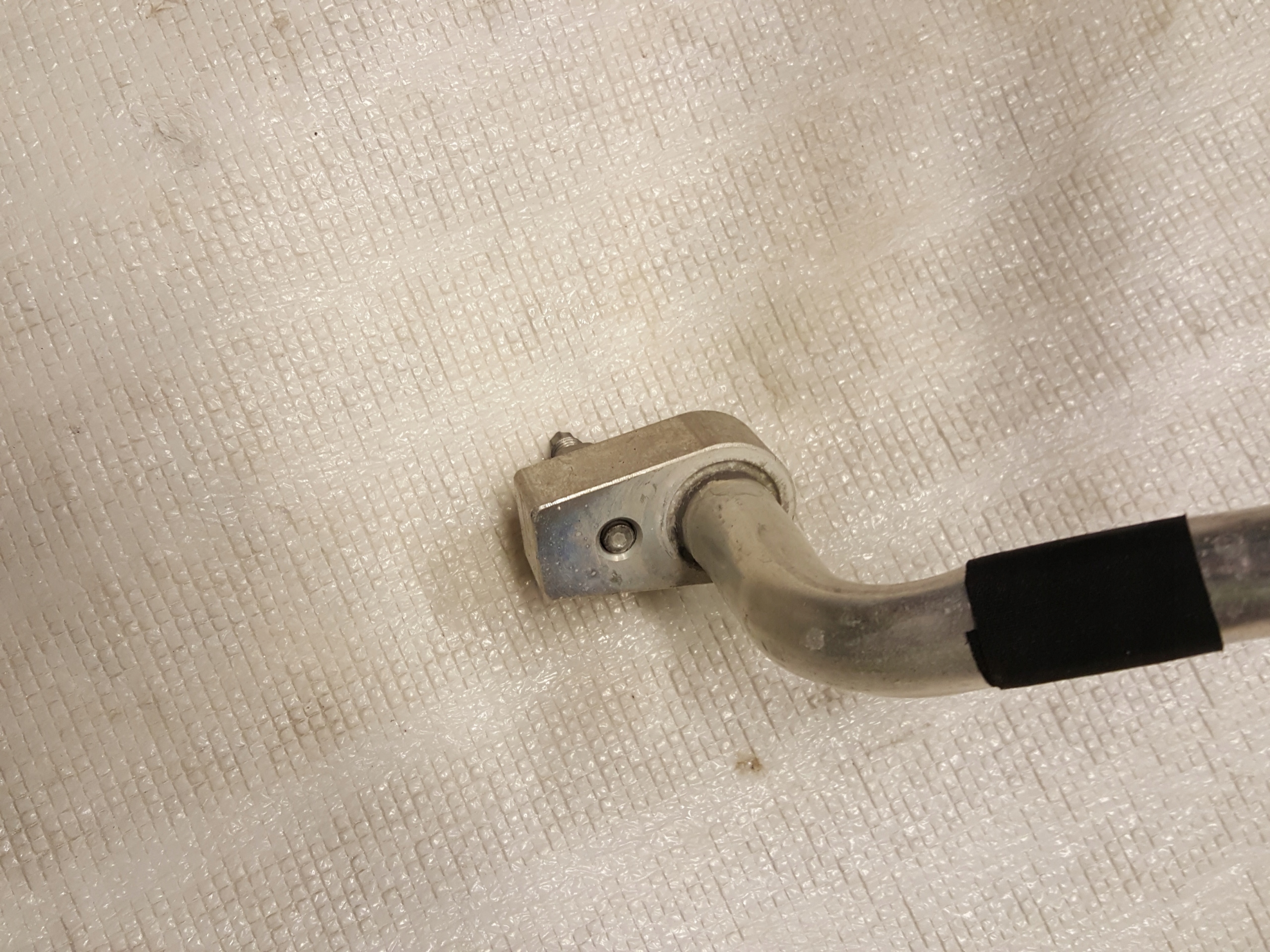 B0668df3459bb191151527f476fb