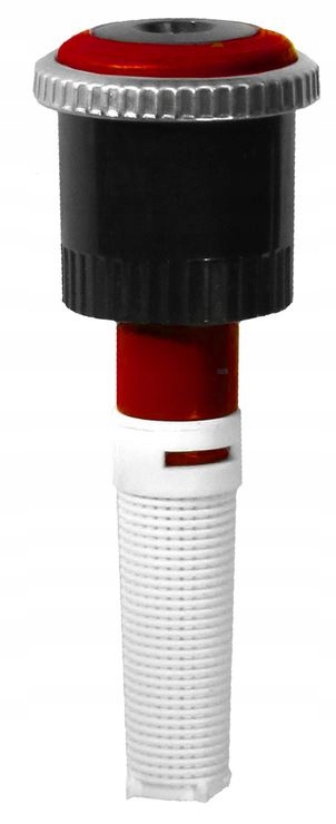 

Rb Dysza MP2000 360 Obrotowa Regulowana r6,4m