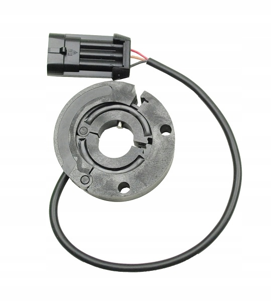 7910115 - ДАТЧИК ПОВОРОТУ РУЛЬОВОГО КОЛЕСА AGRIFAC