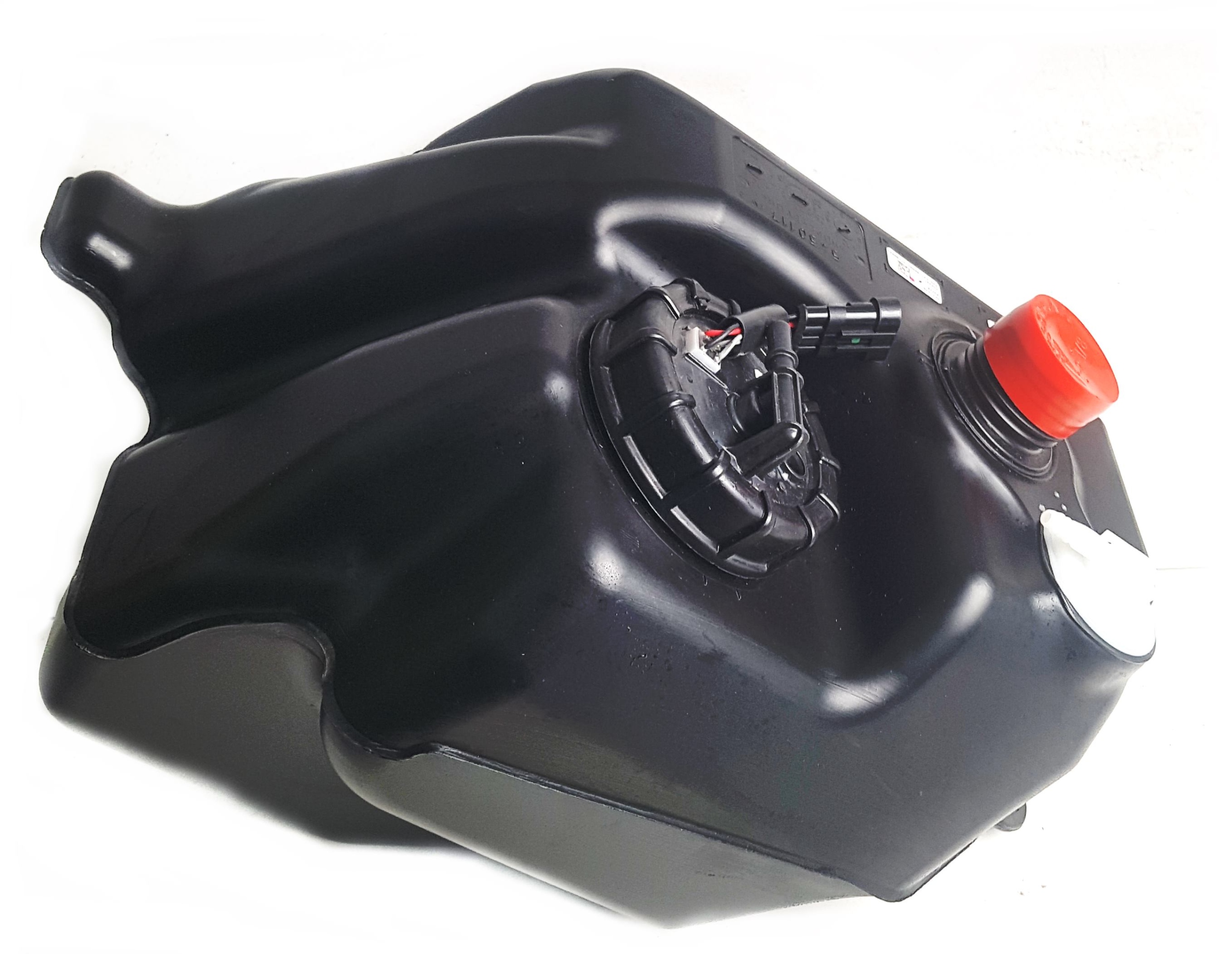 ZBIORNIK BAK PALIWA POMPA POLARIS SPORTSMAN 570