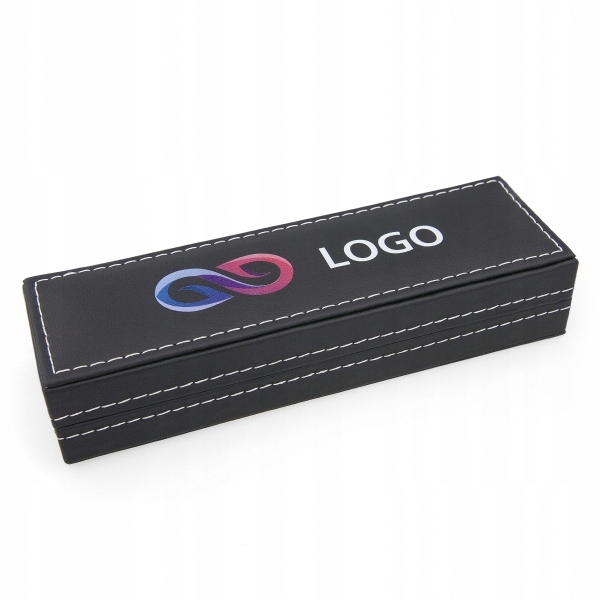 KOMPLET Z GRAWEREM LOGO NAPISEM OLIMP 5 SZTUK EAN (GTIN) 5905054683856