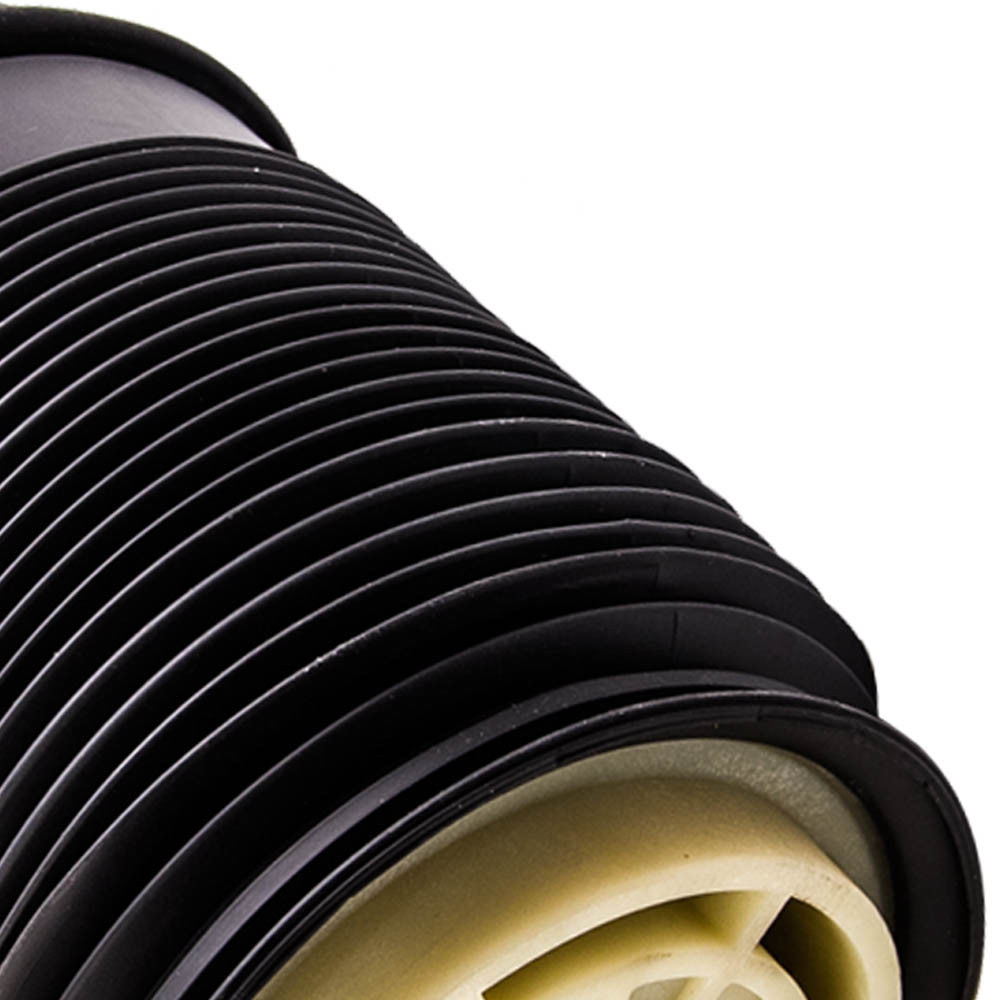 PODUSZKA MIECH AIRMATIC MERCEDES W212 TYL E KLASA Car type Passenger cars