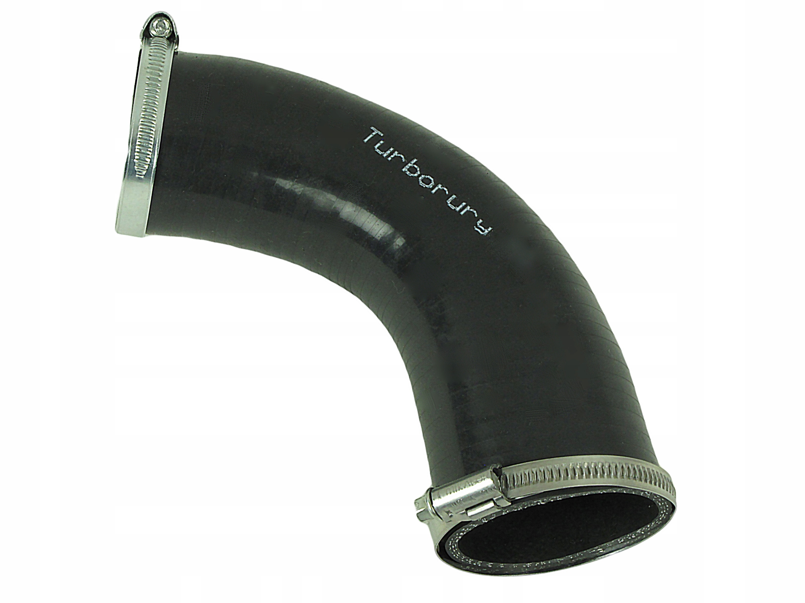 Trubka Hadice Intercoolera Renault Trafic III 1.6 dCi