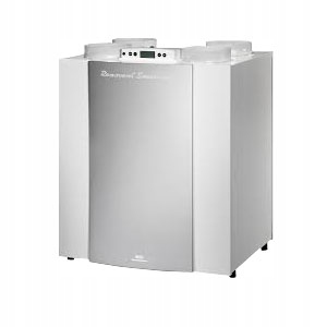 FILTR F7/EU7 REKUPERATOR BRINK RENOVENT EXCELLENT Marka Ifmed