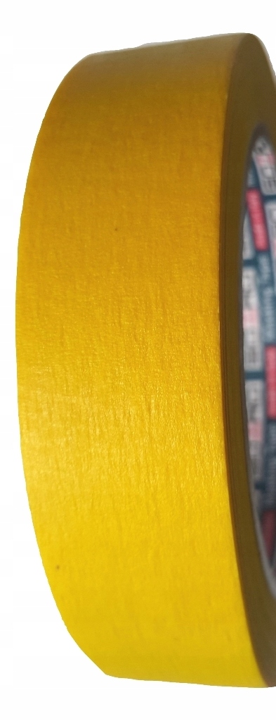 48 x SOTRO Gold 120 злотый 18 мм маскирующая Лента