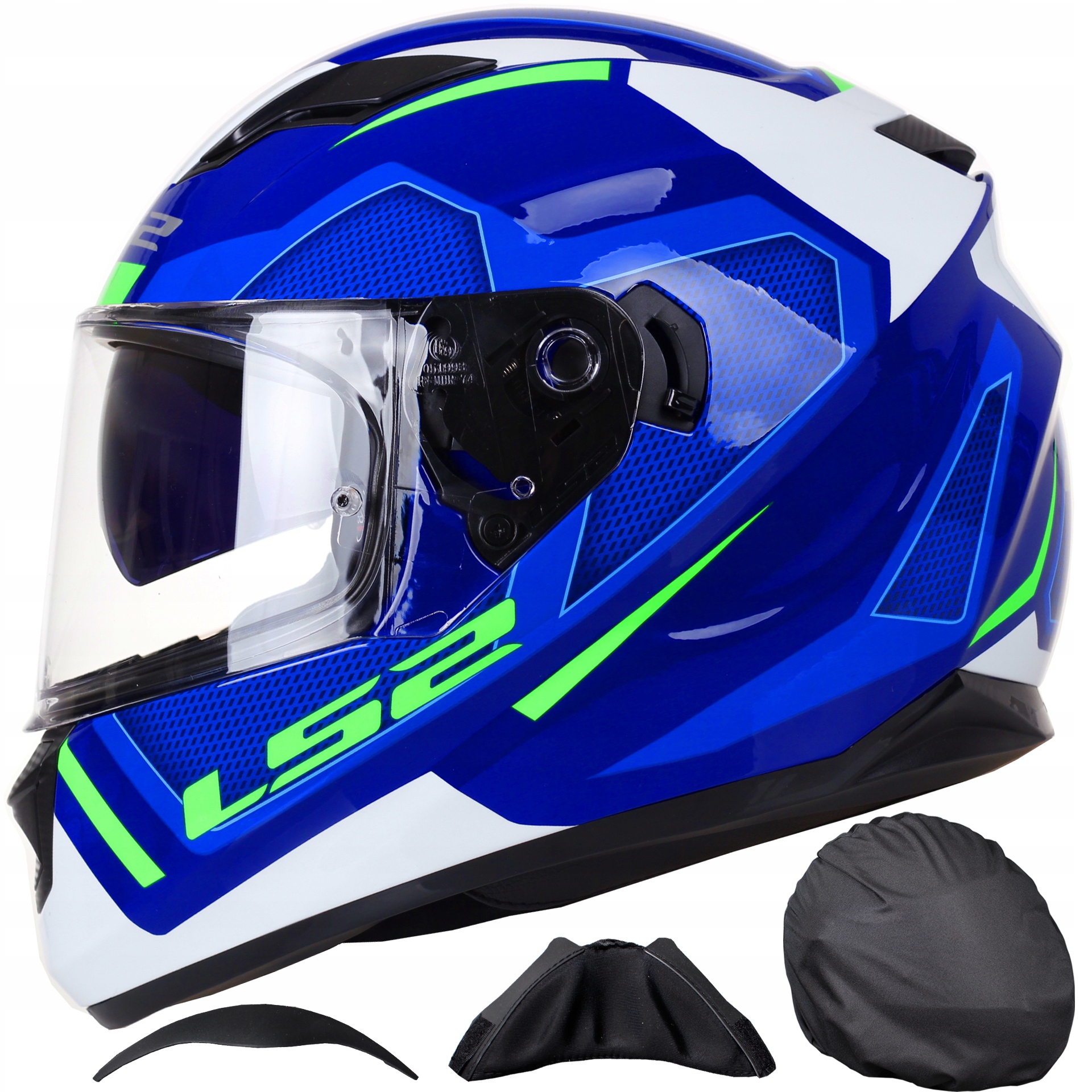 Ff320. Мотошлем лс2 ff800. Ls2 мотошлем ff320 stream evo solid. Ls2 мотошлем ff320 stream evo pasly. Шлем ls2 ff320 stream evo.