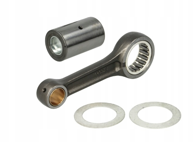 Wossner Ojnica hriadeľa Ktm 620 640 LC4 94-07 400