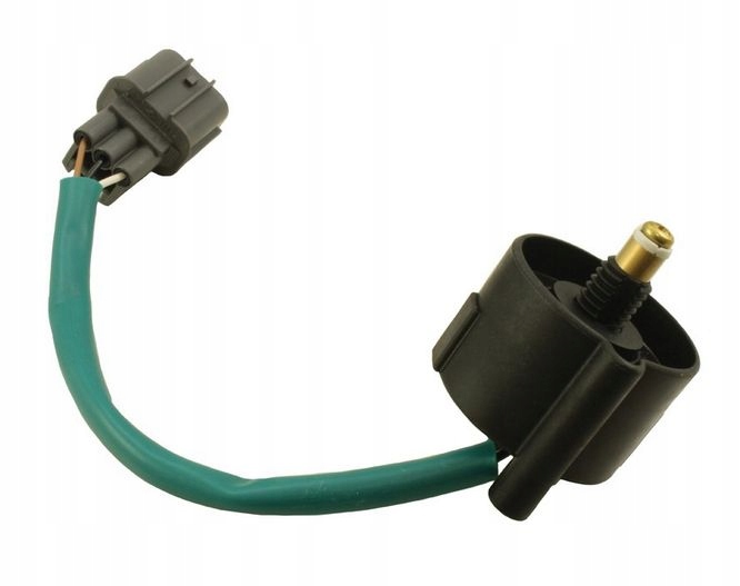 Czujnik wody Land Rover Defender Td5