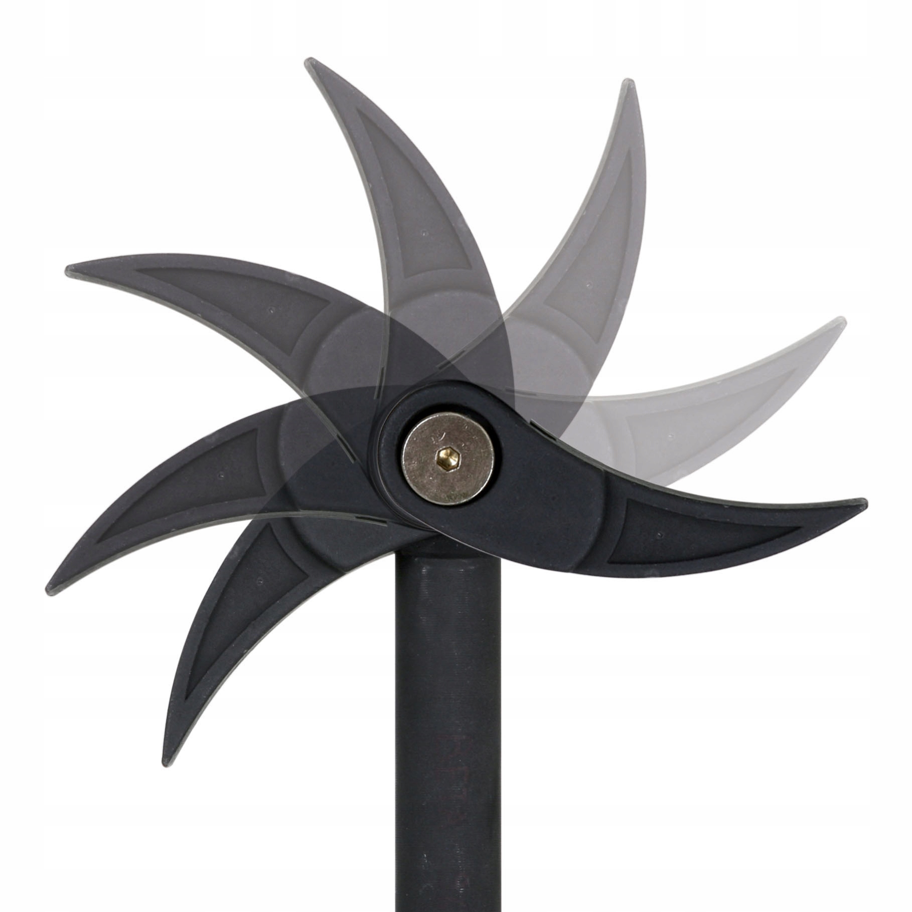 KPL 3 DŹWIGNI MONTAŻOWYCH Z PRZEGUBEM BETA 966/C3 Marka Beta