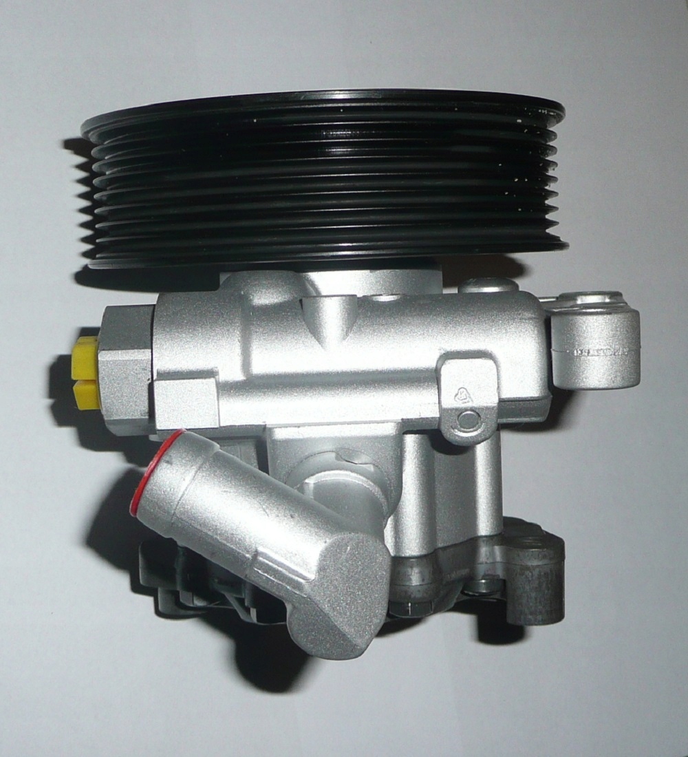 POMPA WSPOMAGANIA MERCEDES ML W164 GL 420 450 CDI