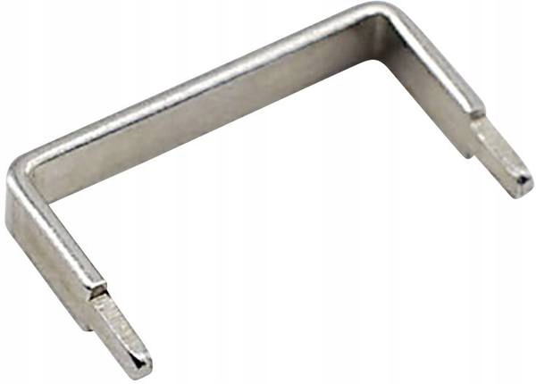 

Rezystor pomiarowy 5 mOm 1 szt