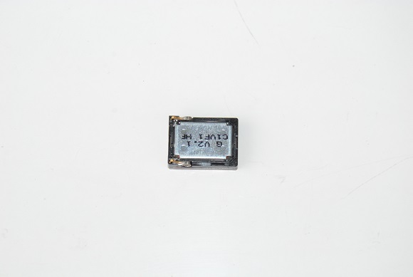 Buzzer głośnik głośniczek Nokia 500 oryginalny