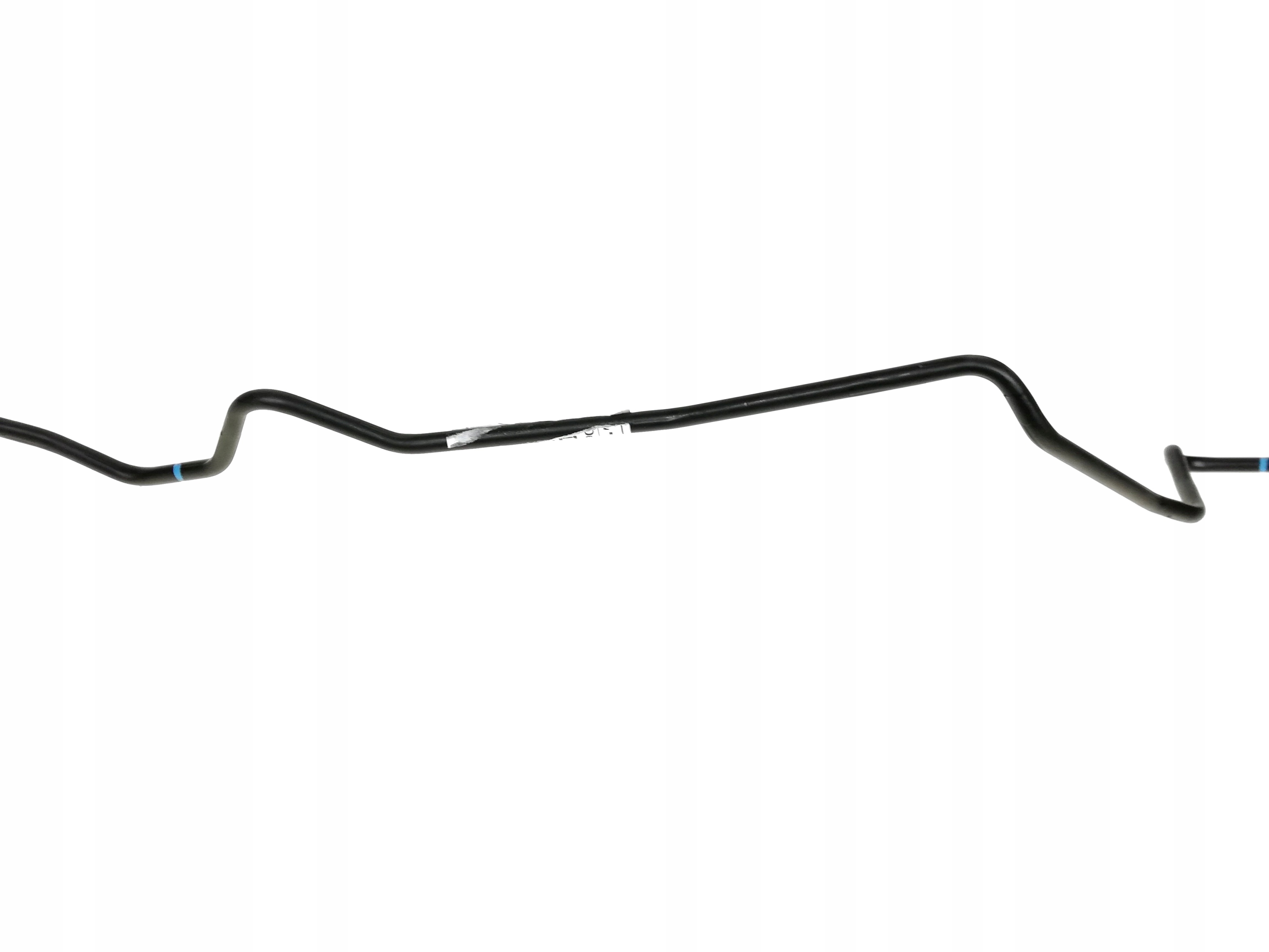 AVENSIS T25 03 08 PRZEWOD SPRZEGLA RURKA 2 0 VVT i Engine Type Diesel