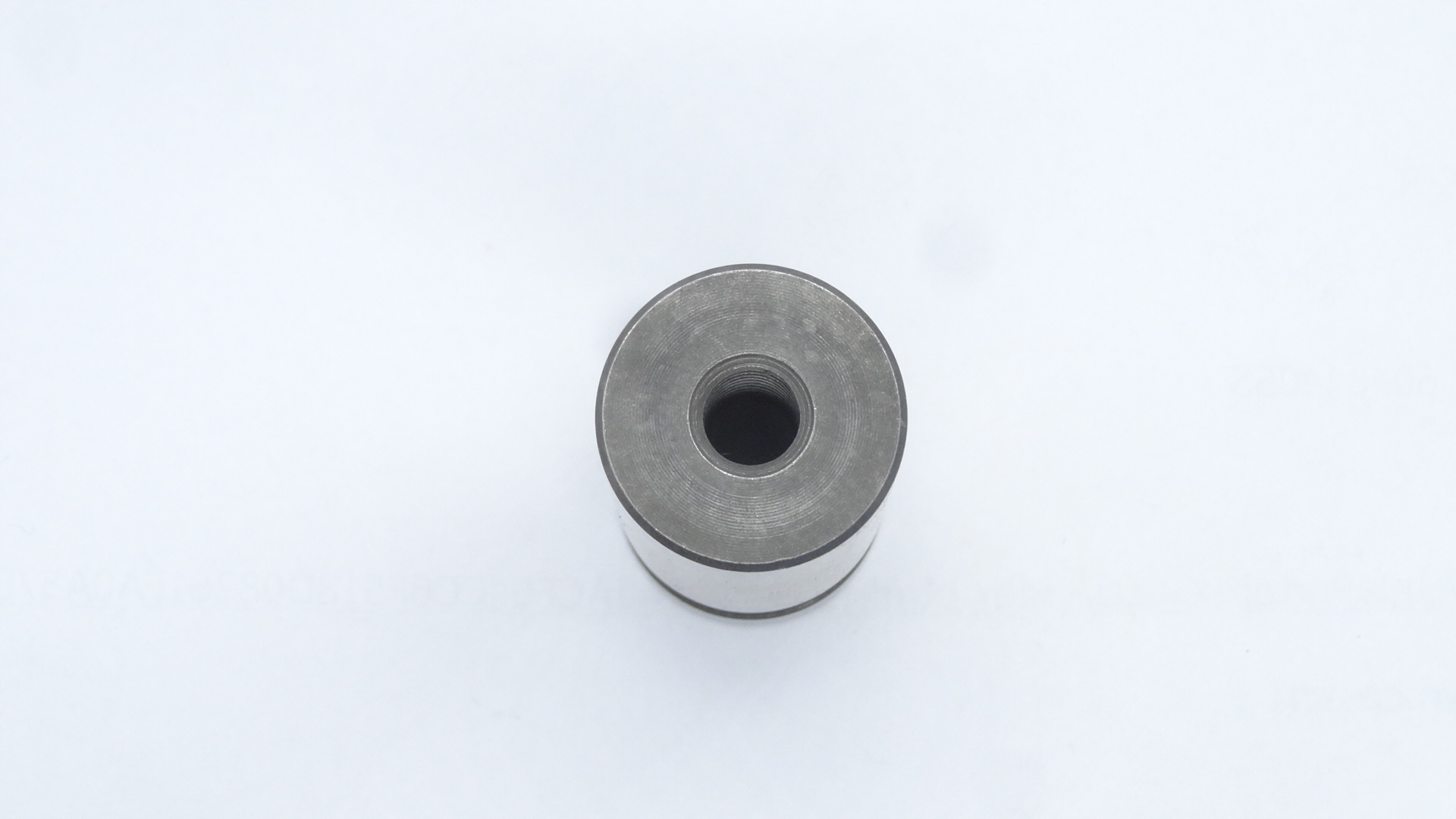 Sworzen przekladni kosy Claas 643404 Machine brand Claas other