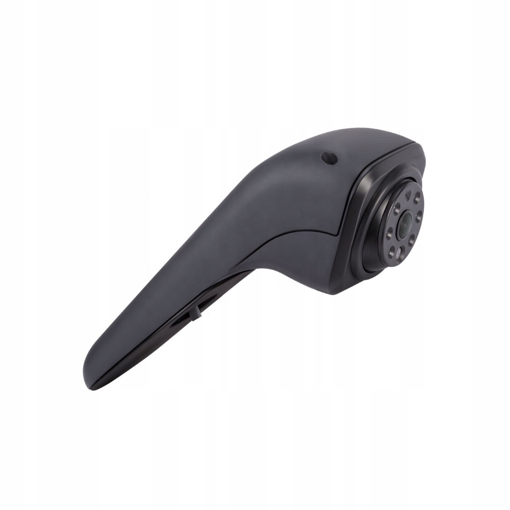 Kamera cofania MAN TGE 2017> najnowszy model Model EBJY-694C