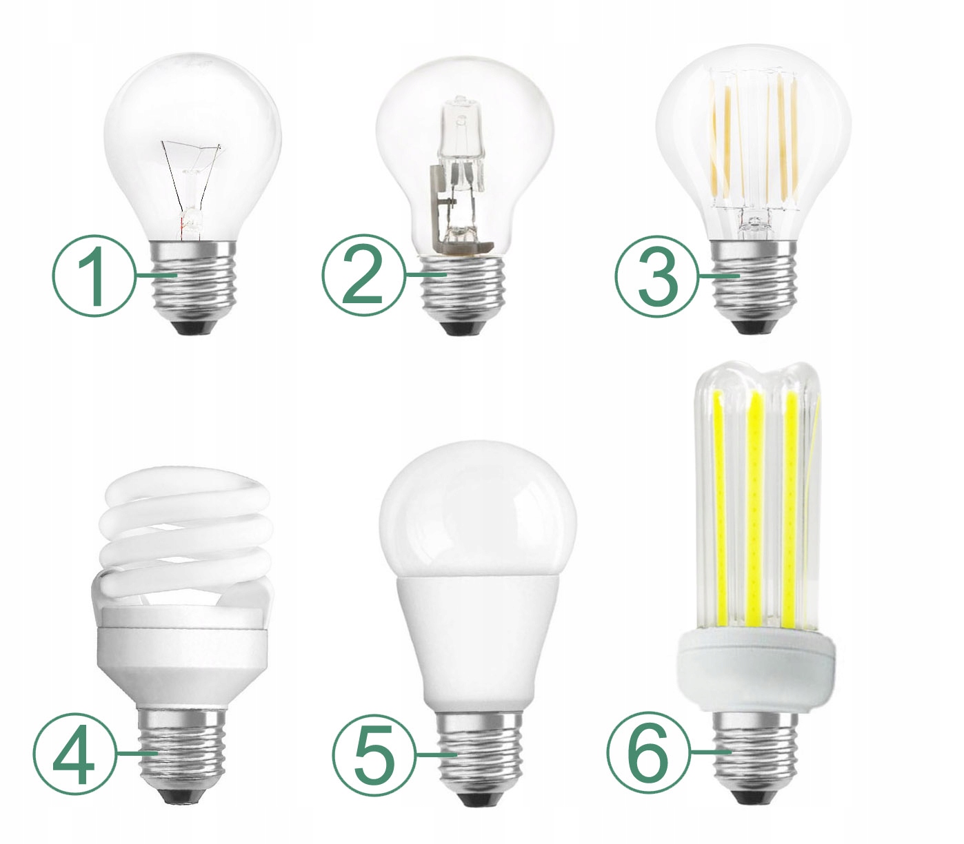 OZ1-D smart lampa wisząca sufitowa Nowoczesna EAN (GTIN) 5905972180413