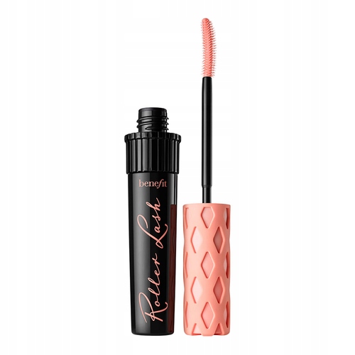 Benefit Cosmetics Roller Lash Mascara Tusz 8 5g 8305718246 Allegro Pl