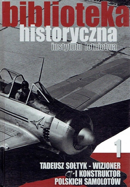 Polskie Samoloty Pzl 23 46 Lwd Junak Iskra Bies