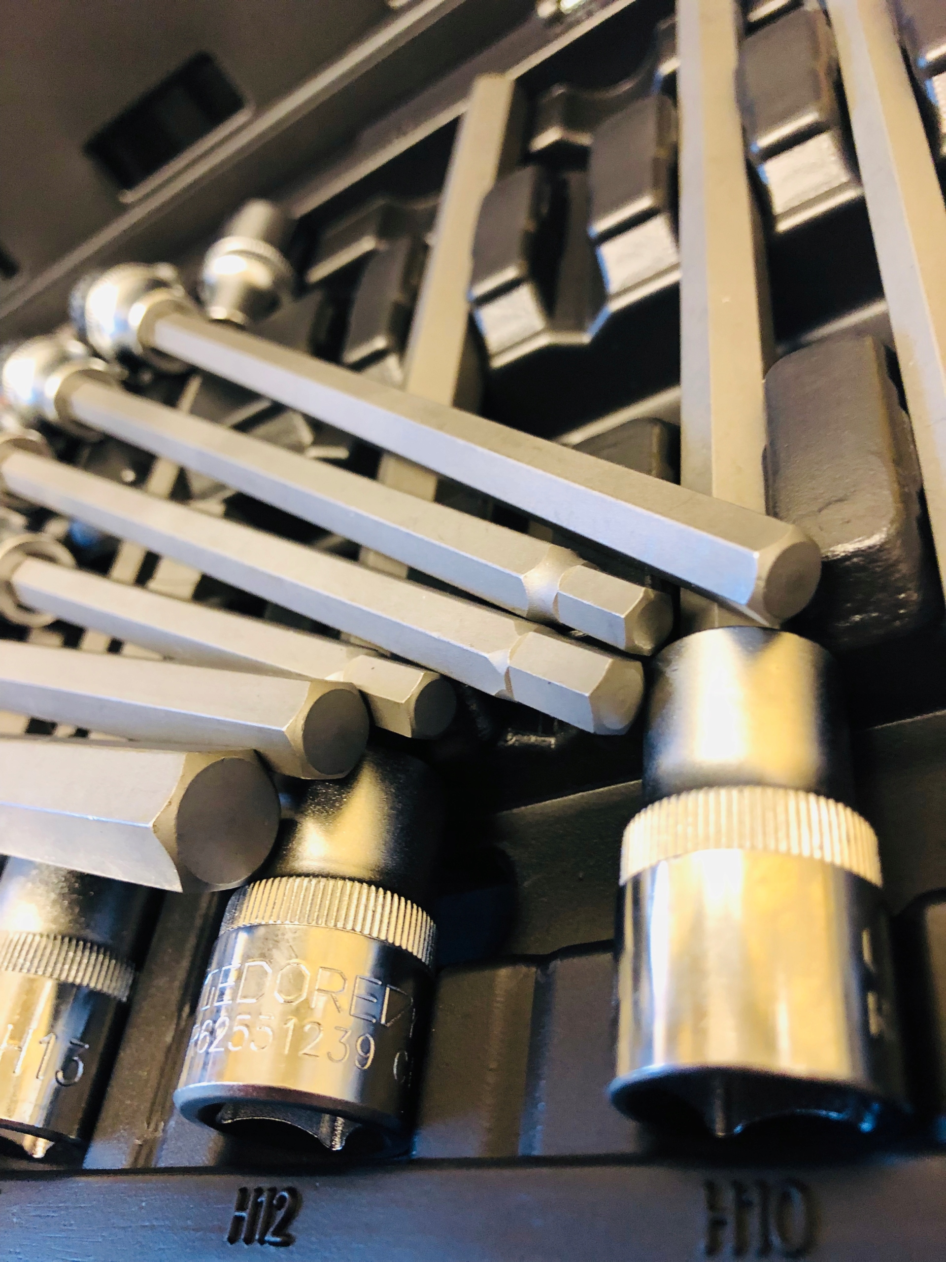 4dbd35e04b92ab90b44243be5226