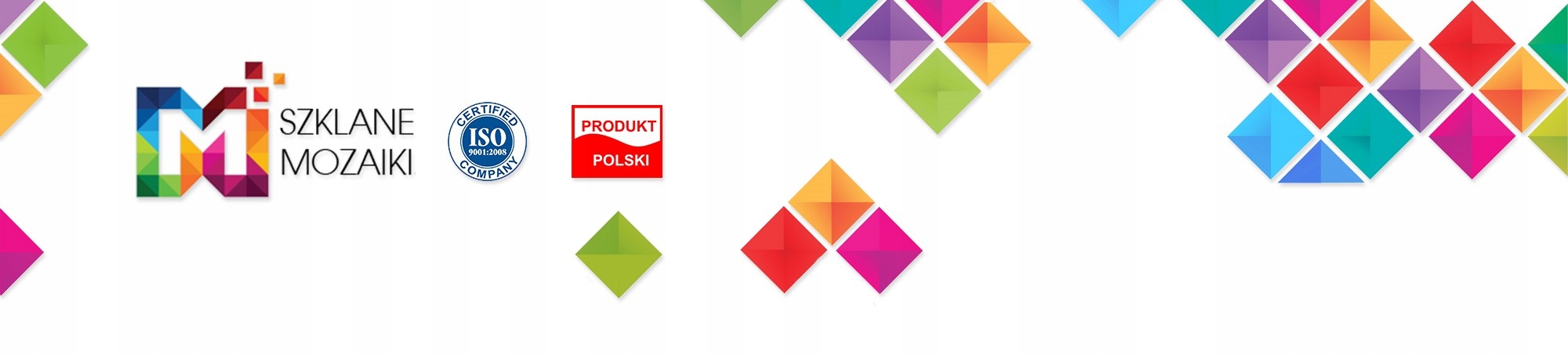 LISTWA MOZAIKA SZKLANA 60X2,3 DEKOR GRAFIT SZARY Kod producenta LS100