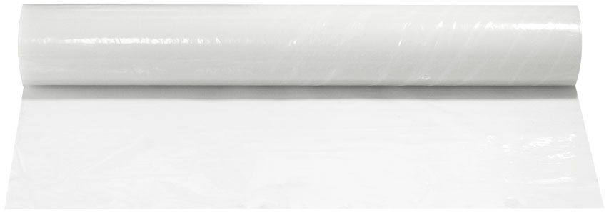 

Samoprzylepna Folia Ochronna Do Dywanów Wykładzin