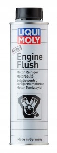 

Liqui Moly Engine Flush 2640