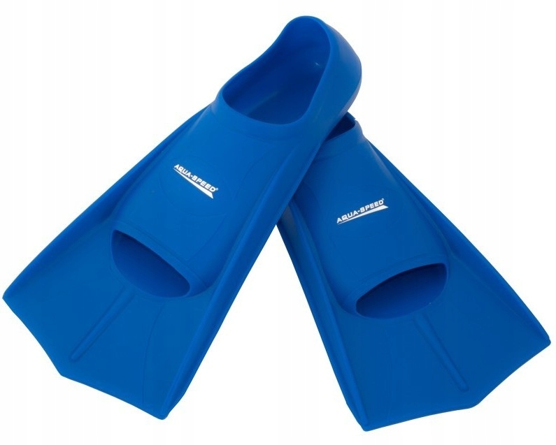 

Płetwy Treningowe basenowe Aqua Speed 41/42 26-27
