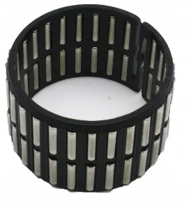 Kpl kól 6 biegu.Skrzynia M40.Boxer Ducato Jumper Typ samochodu Samochody dostawcze Samochody osobowe