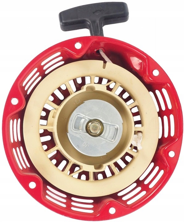 

Starter Szarpak Rozrusznik Do Agregatu Honda GX160
