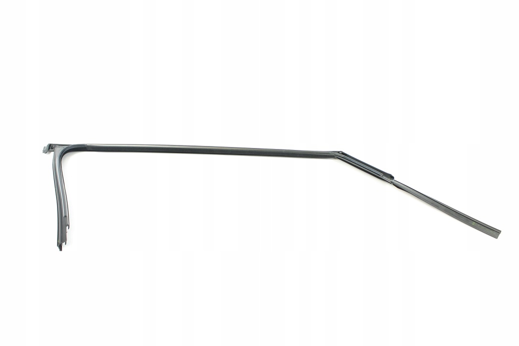 USZCZELKA PROWADNICA SZYBY VW Golf VII prawa