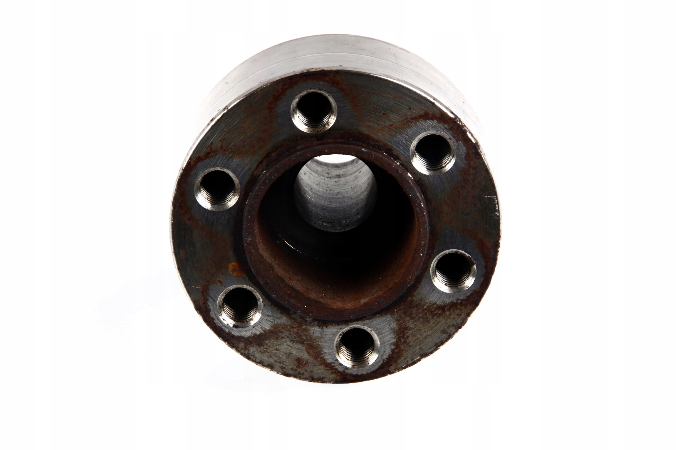 BMW E87 E46 E90 N43 N46 perno mozzo CZOP ALBERO MOTORE ALBERO
