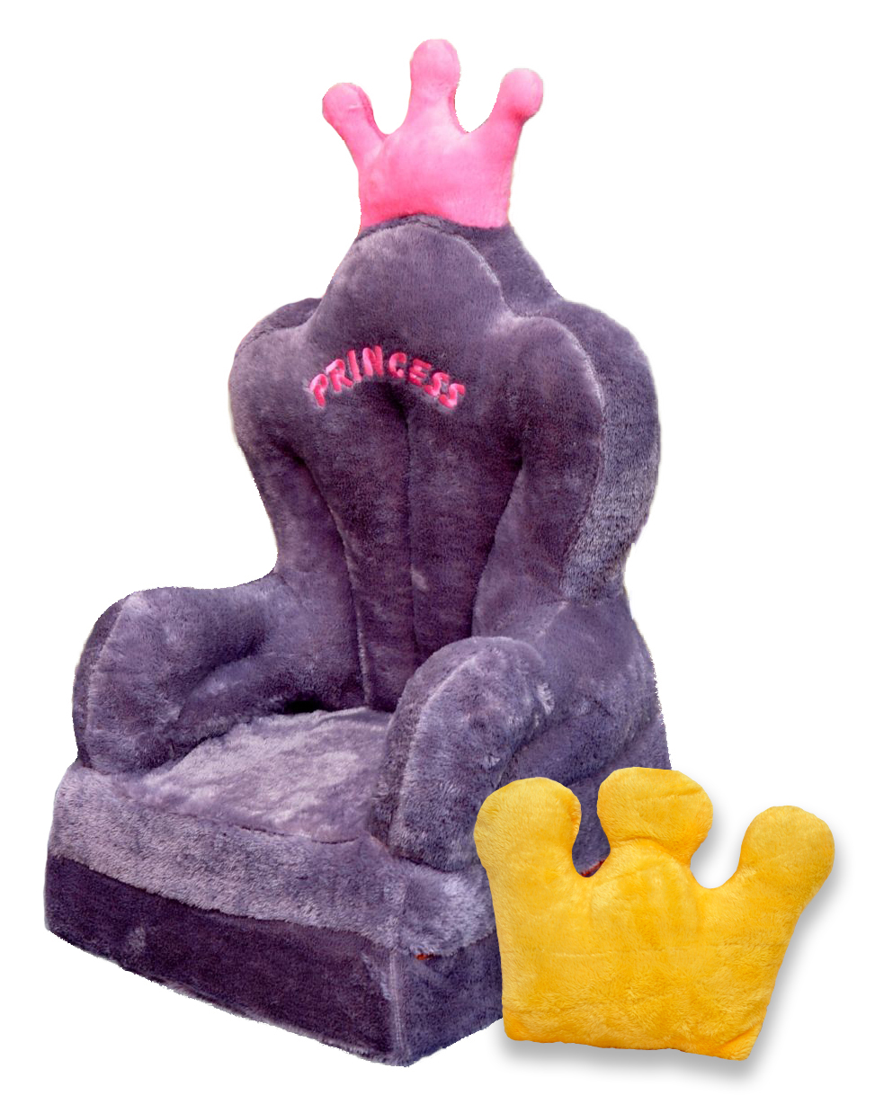 

Fotel Dla Dzieci Rozkładany Fotelik Pluszowy Pufa