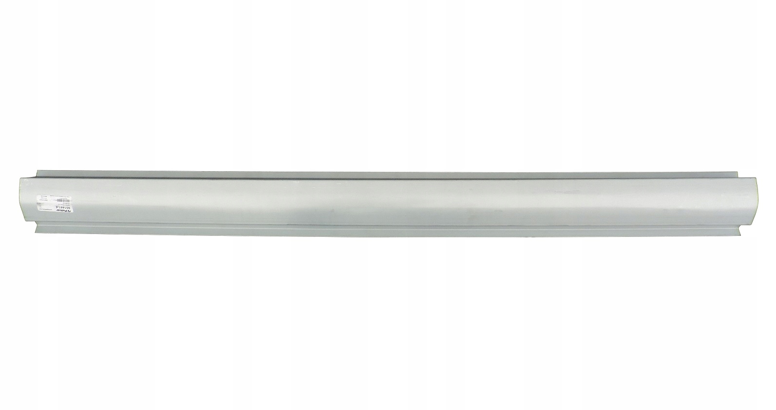 VW JETTA GOLF V KOMBI 05-10 PRÓG REPERATURKA PROGU