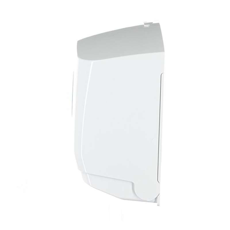 MERIDA POJEMNIK NA RĘCZNIKI PAPIEROWE MINI ATN201 Marka Merida