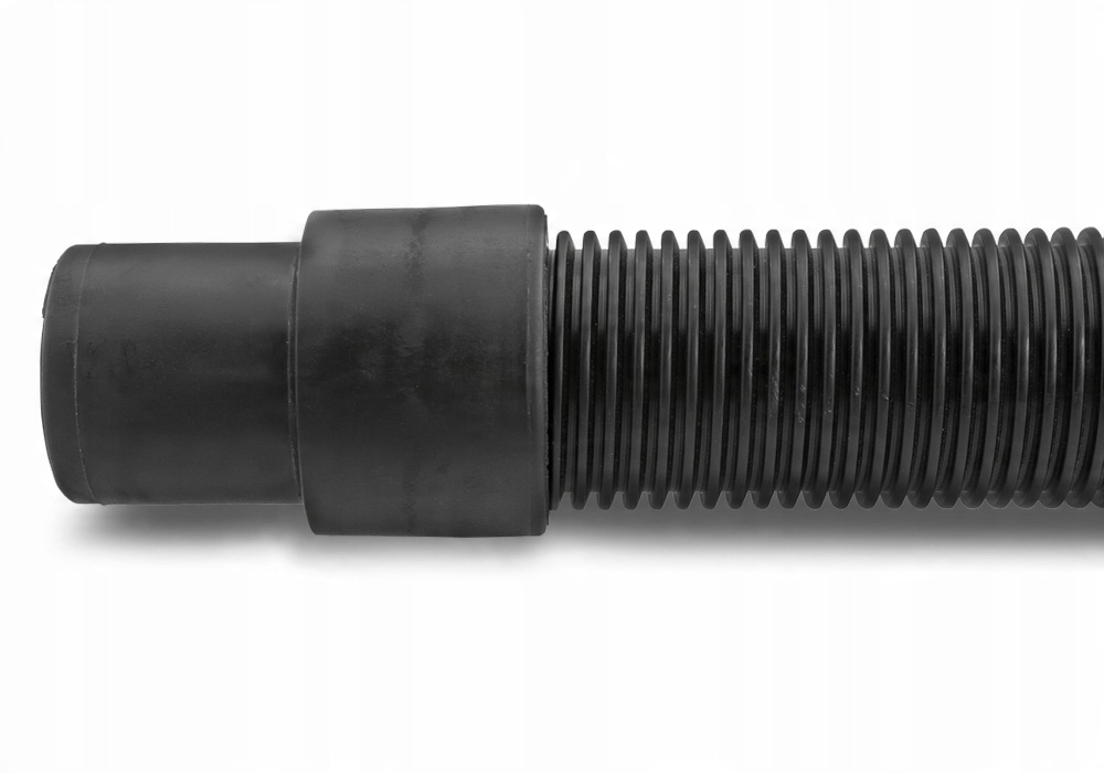 

Złączka Do Węży O Średnicy Wew. 51 MM Premium