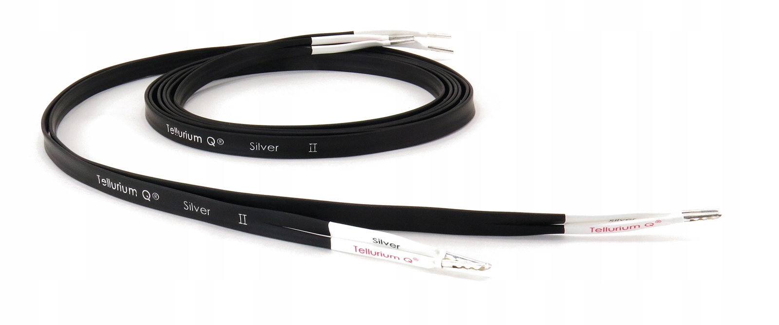 

Tellurium Q Silver II | 3,0 m | Szczecin