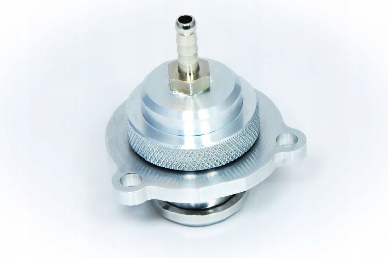 ZAWÓR UPUSTOWY DV OPEL SPEEDSTER 2.0T PROPERFEKT Numer katalogowy części pro3ERFGT