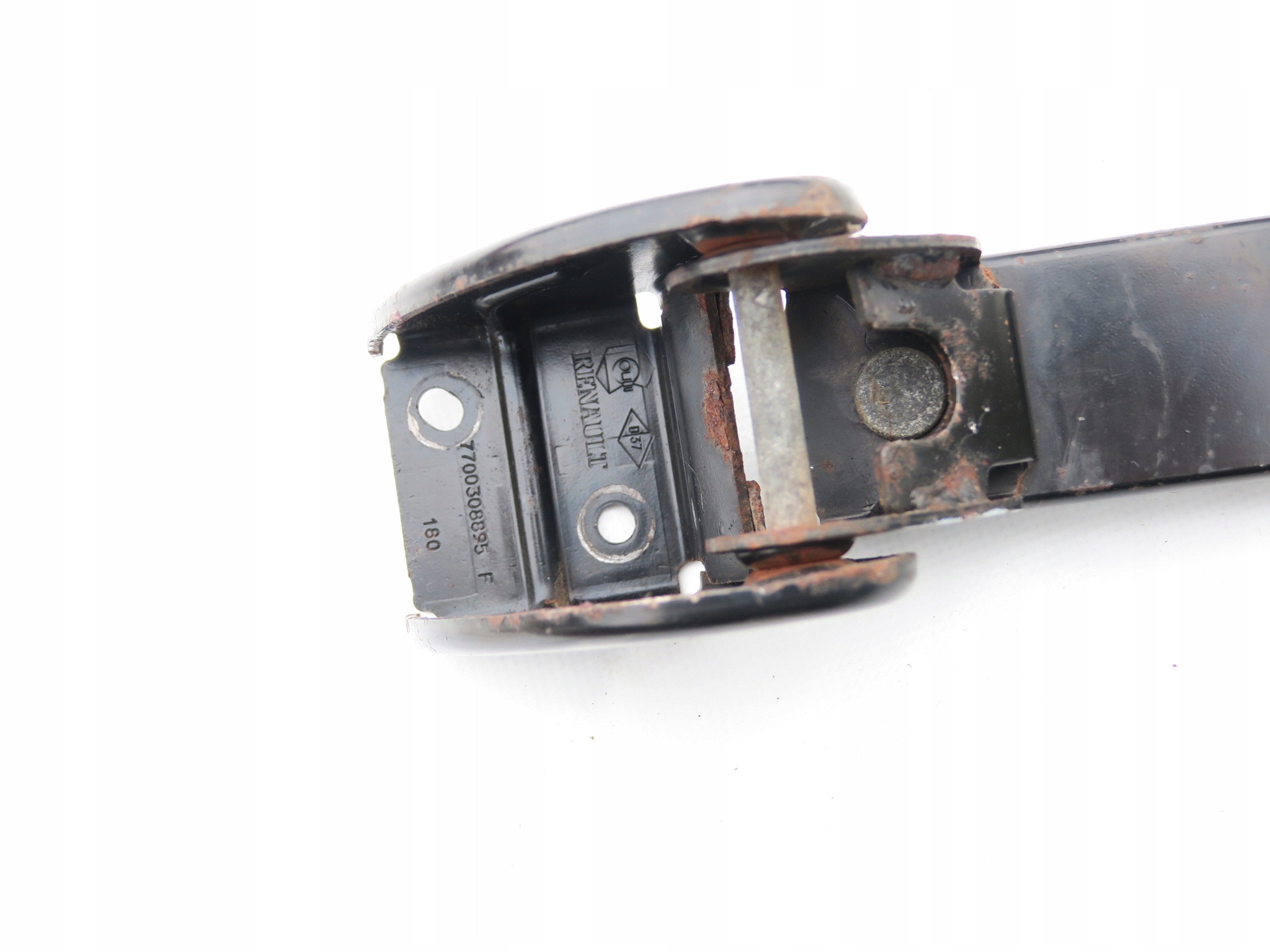 WSPORNIK DACH UCHYLANY RENAULT KANGOO 1 PRZEDLIFT Part number 7700303755