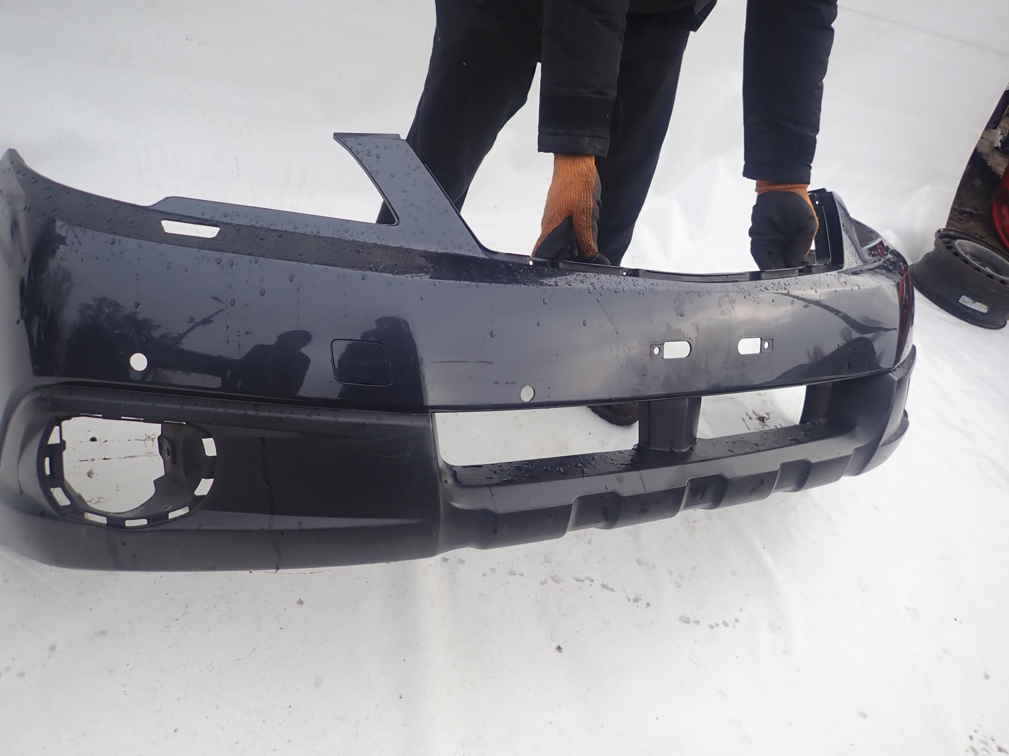 620223ev0h. Бампер мерседес glk. Nissan 62022-bh00h. Бампер seat leon 2 рестайлинг. Бампер передняя передний smart fortwo 1 i 2000 год.